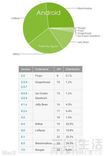 20161225092333_9982 (2).jpg
